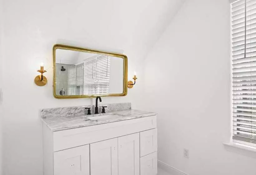 30a Beach House   Sandtrap By Panhandle Getaways