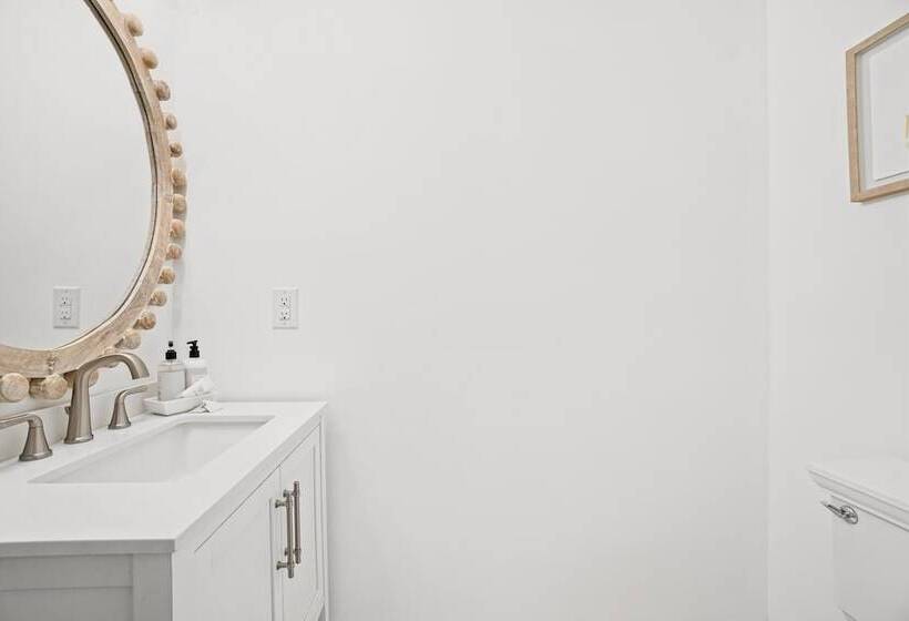 30a Beach House   Sandtrap By Panhandle Getaways