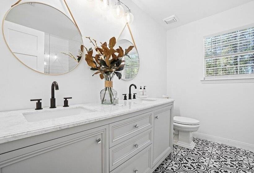 30a Beach House   Sandtrap By Panhandle Getaways