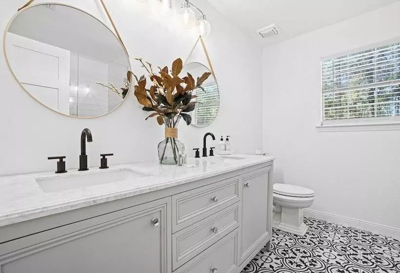 30a Beach House   Sandtrap By Panhandle Getaways