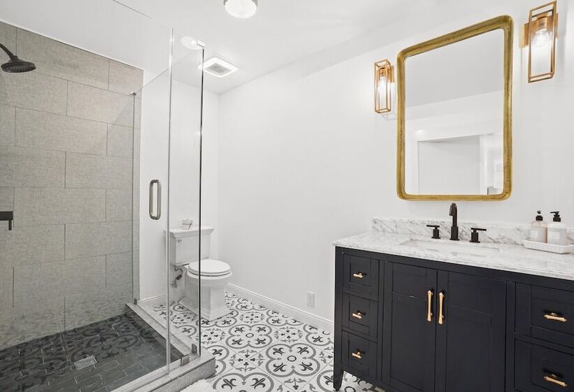 30a Beach House   Sandtrap By Panhandle Getaways