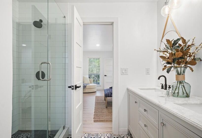 30a Beach House   Sandtrap By Panhandle Getaways