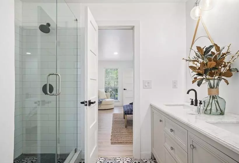 30a Beach House   Sandtrap By Panhandle Getaways