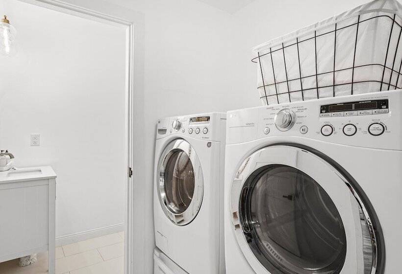 30a Beach House   Sandtrap By Panhandle Getaways