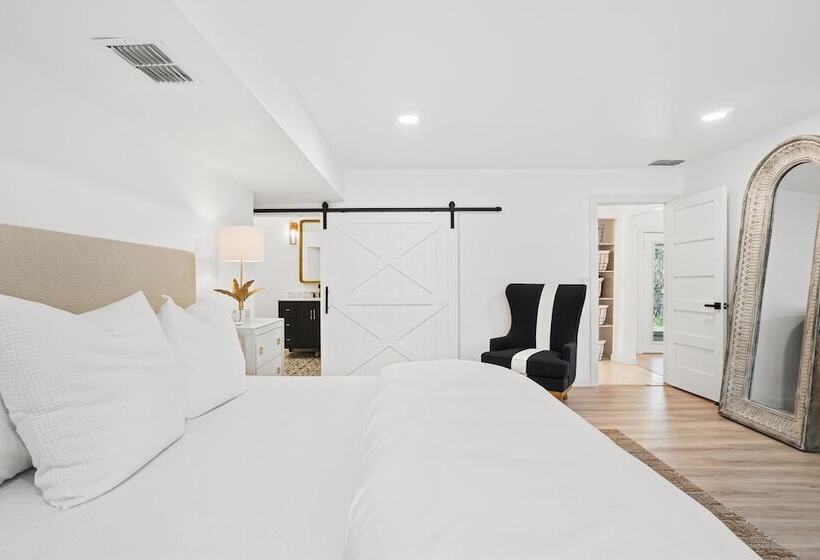 30a Beach House   Sandtrap By Panhandle Getaways