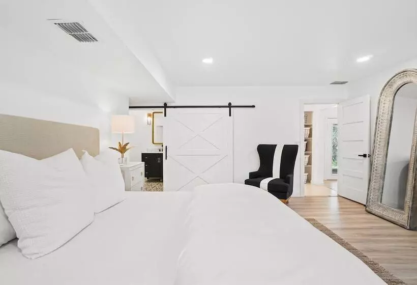 30a Beach House   Sandtrap By Panhandle Getaways