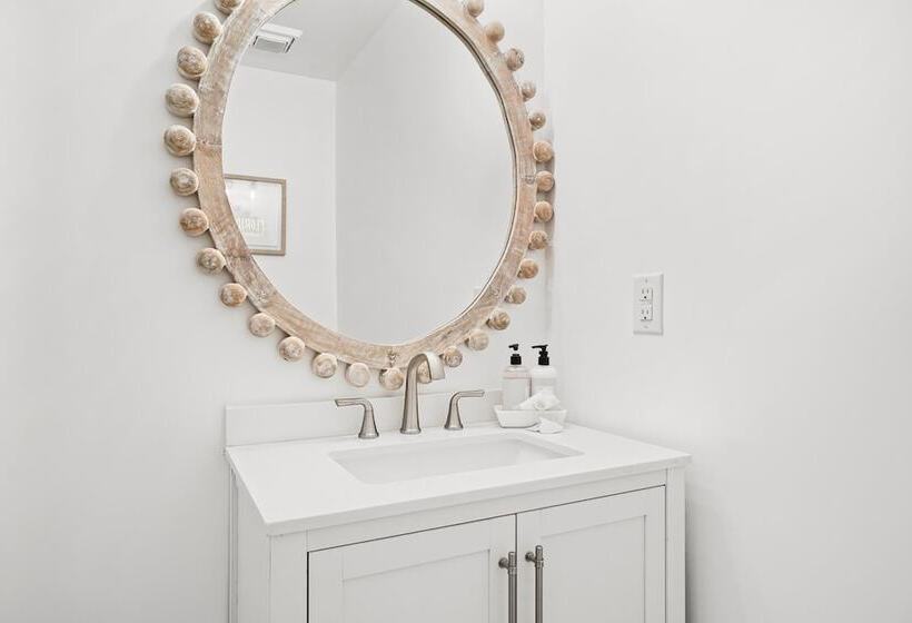 30a Beach House   Sandtrap By Panhandle Getaways