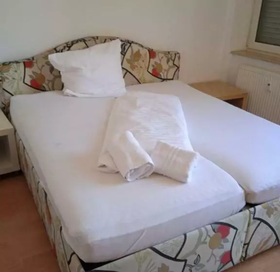 Apartment Mit 3 Schlafzimmer