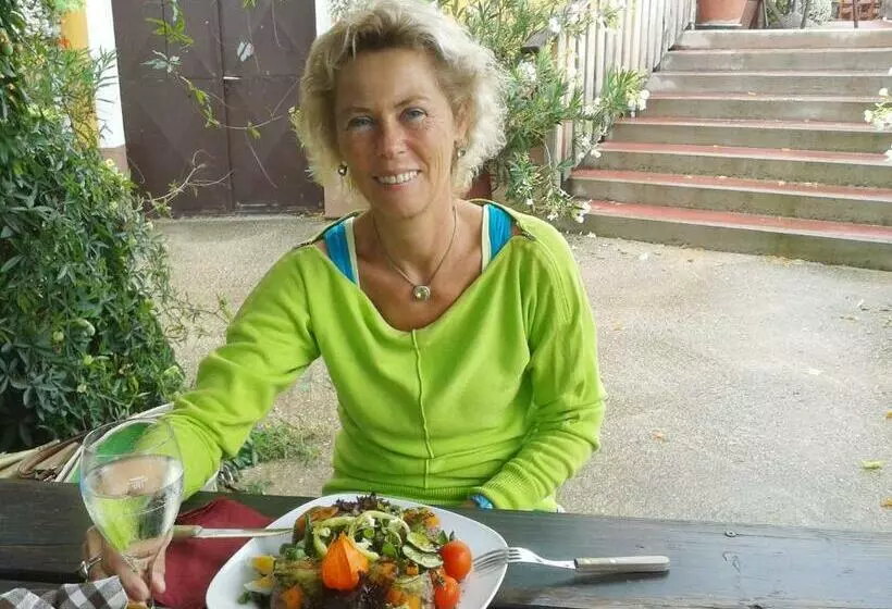 Appartement Pölzl öblarn Region Schladming Dachstein