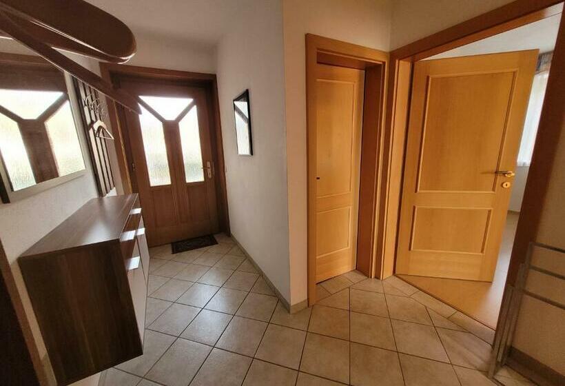 Appartement Pölzl öblarn Region Schladming Dachstein