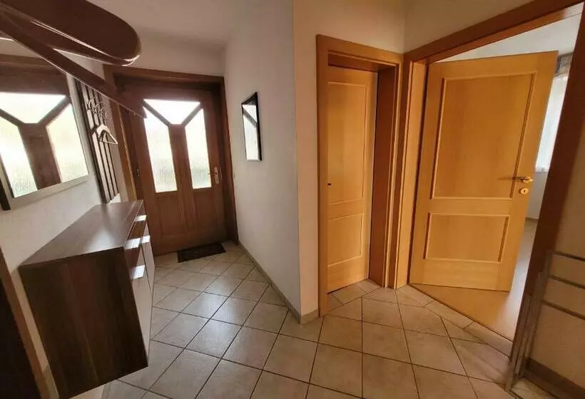 Appartement Pölzl öblarn Region Schladming Dachstein