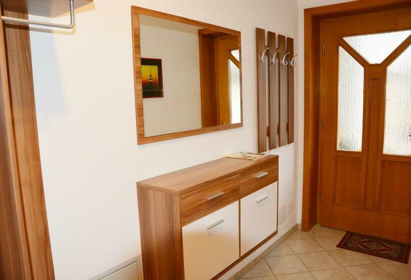 Appartement Pölzl öblarn Region Schladming Dachstein