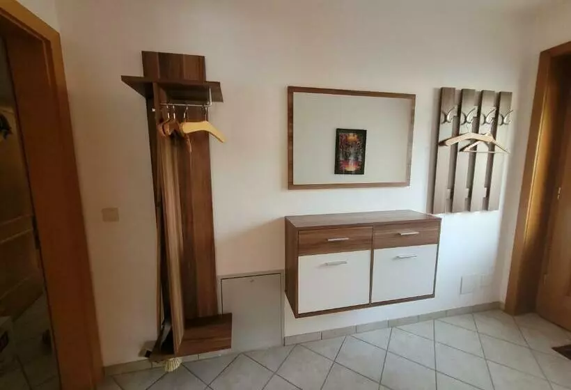 Appartement Pölzl öblarn Region Schladming Dachstein