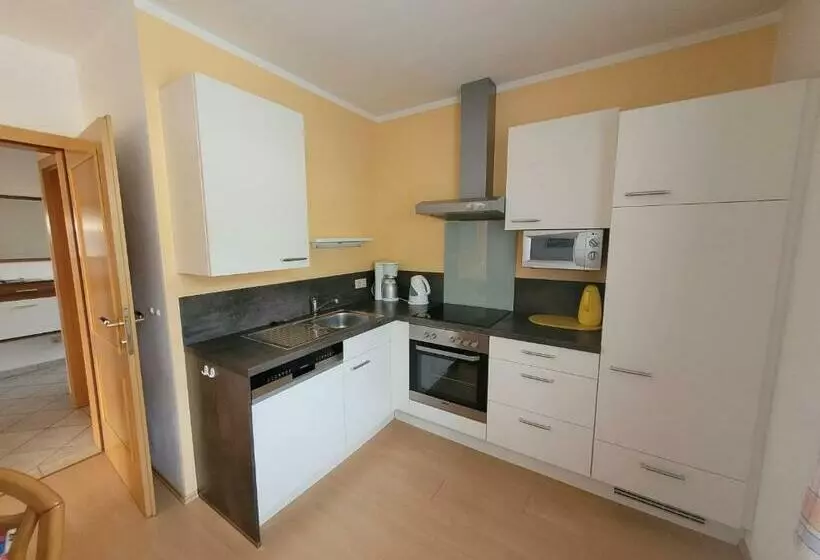 Appartement Pölzl öblarn Region Schladming Dachstein