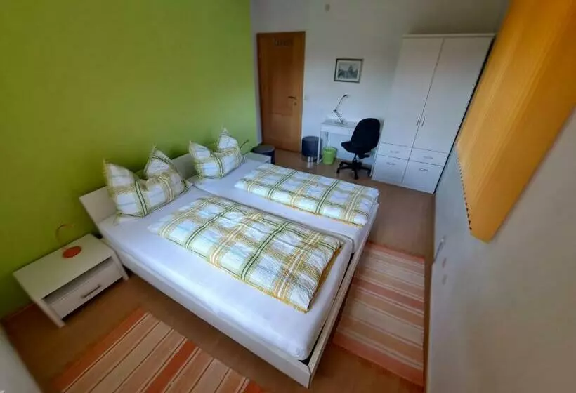 Appartement Pölzl öblarn Region Schladming Dachstein