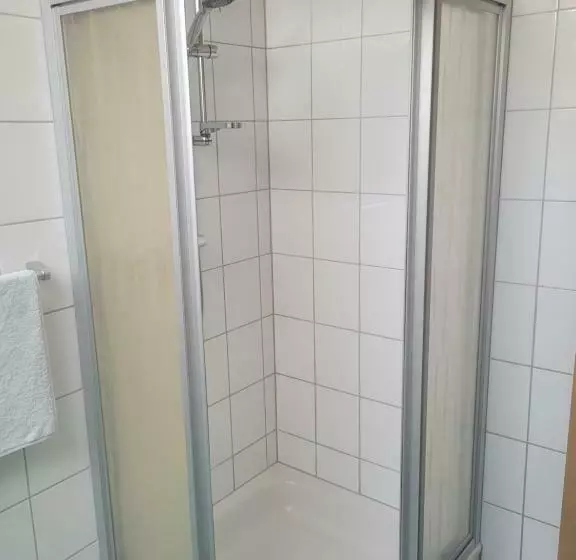 Appartement Pölzl öblarn Region Schladming Dachstein