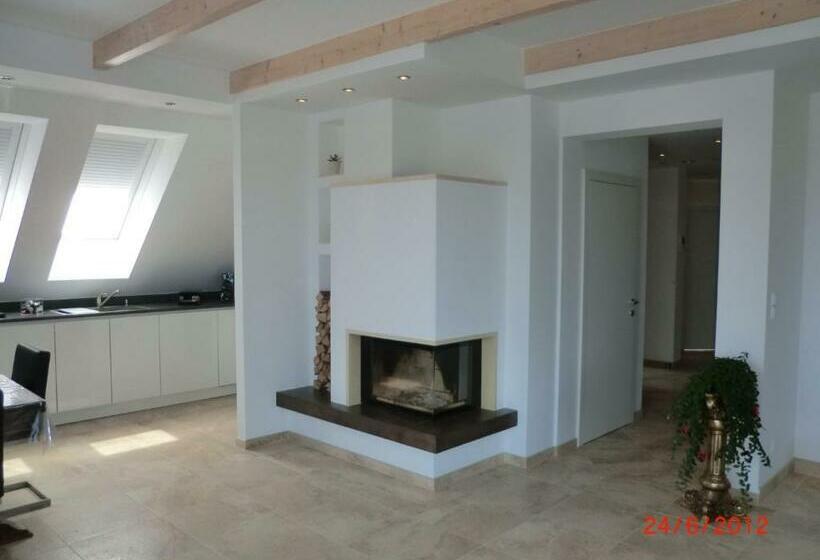 Exklusive Ferienwohnung / Stainz / Luxury Holiday Apartment