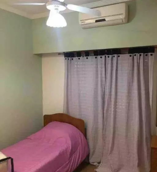 Gran Casa Súper Equipada