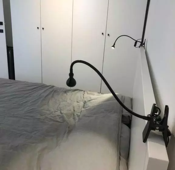 O9 Kok Appt 3 Chambres à 50 M De La Mer