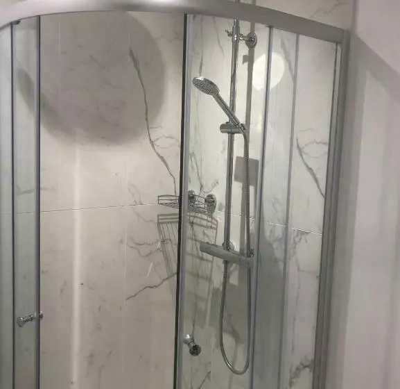 O9 Kok Appt 3 Chambres à 50 M De La Mer