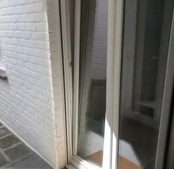 O9 Kok Appt 3 Chambres à 50 M De La Mer