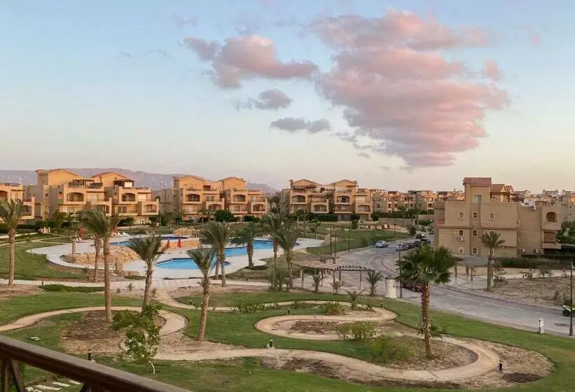 Piacera Aqua And Resort Families Only