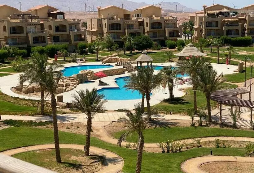 Piacera Aqua And Resort Families Only