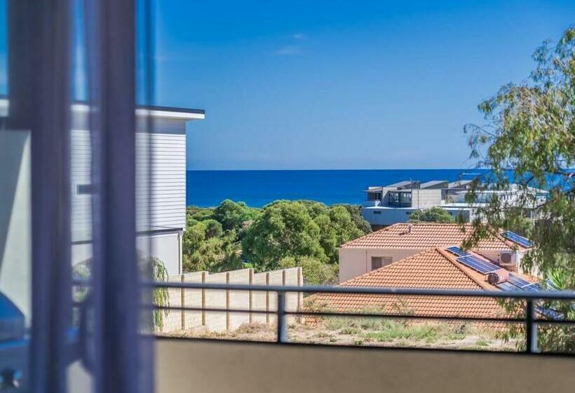 San Sebastian   5 Bedroom Villa  Walk To The Beach, Stunning Views   Colston & Cohosts