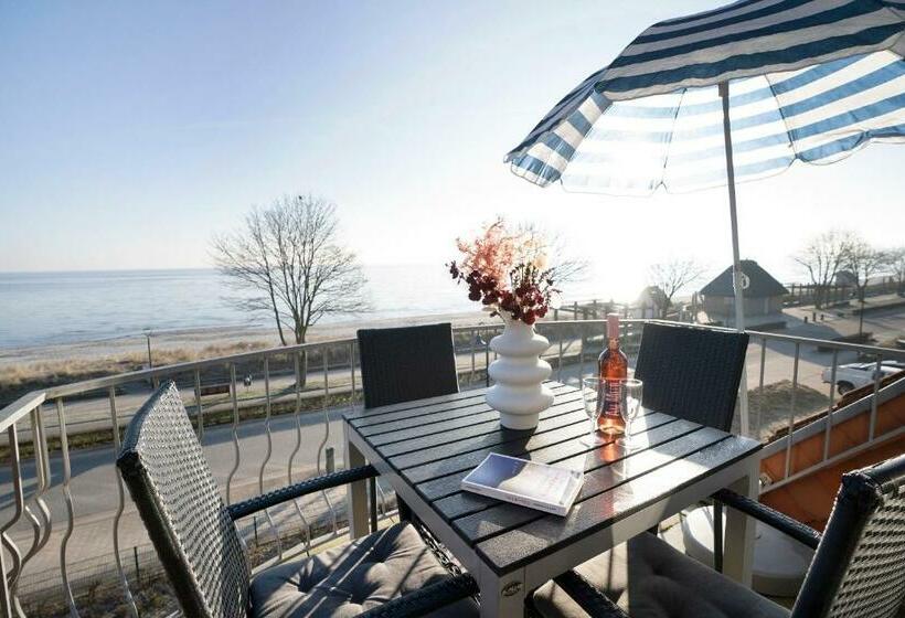 Strandresidenz Deern 17