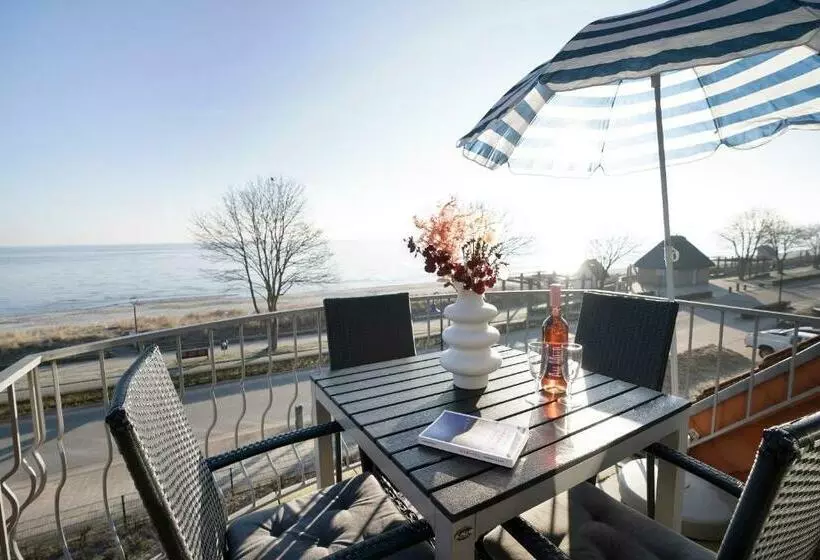 Strandresidenz Deern 17