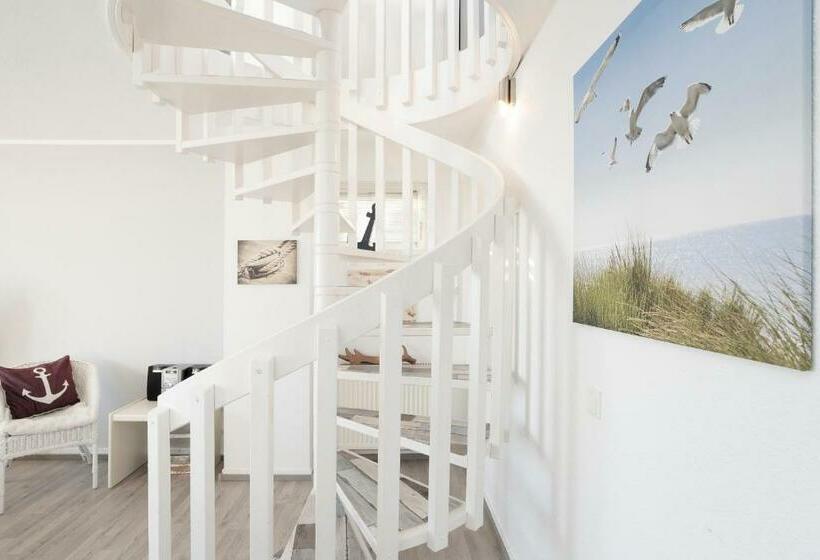 Strandresidenz Deern 17