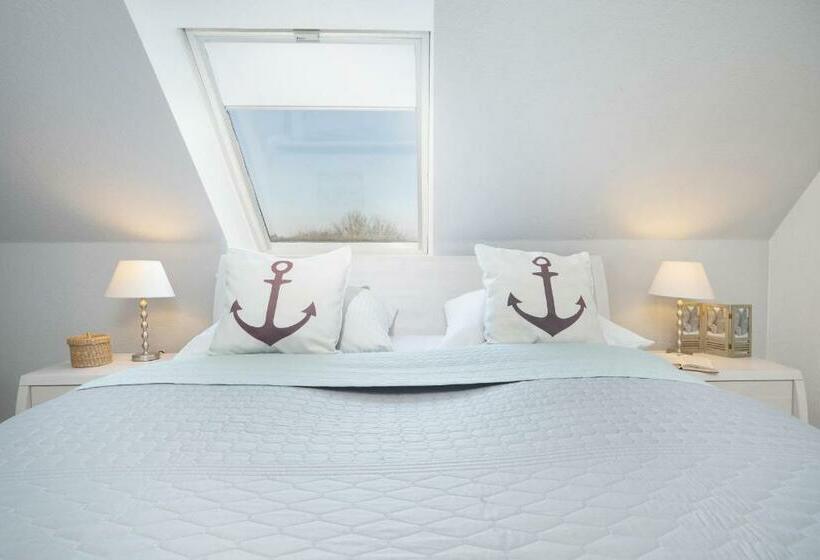 Strandresidenz Deern 17