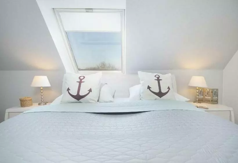 Strandresidenz Deern 17