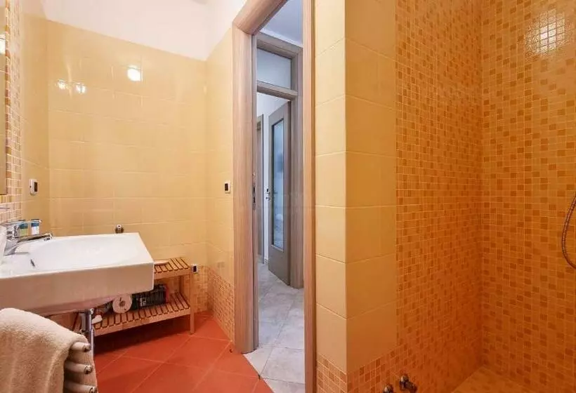 Villa Donna Eleonora