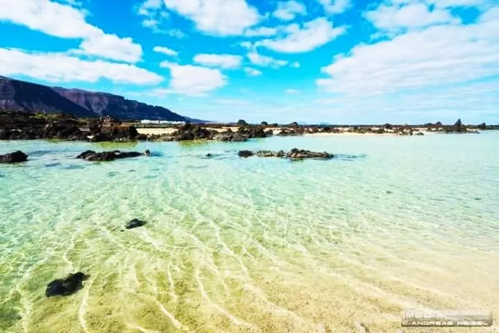 Apartment Vincent, Cozy And Sunny Over The Rooftops
