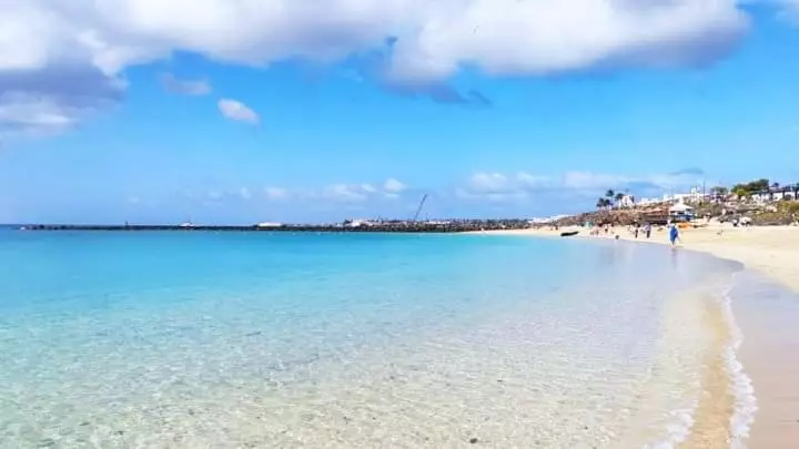 Apartment Vincent, Cozy And Sunny Over The Rooftops