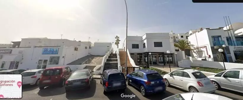 Apartment Vincent, Cozy And Sunny Over The Rooftops