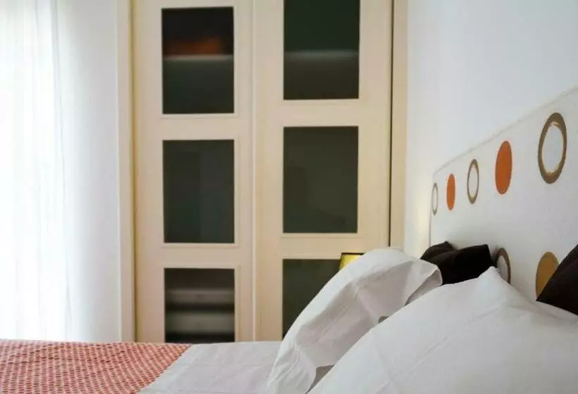 Beach Park Apartments