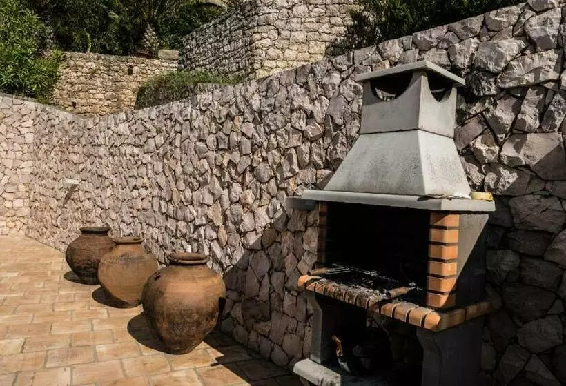 Beach Park Apartments