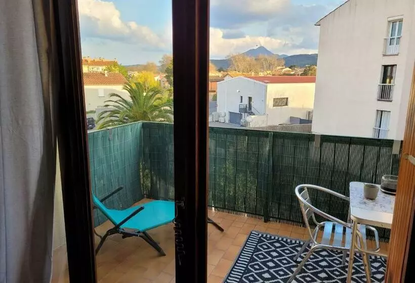 Bienvenue Dans Le Roussillon