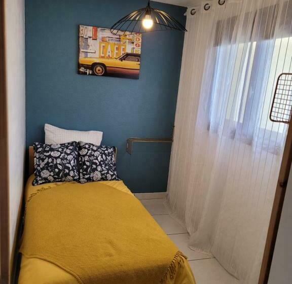 Bienvenue Dans Le Roussillon