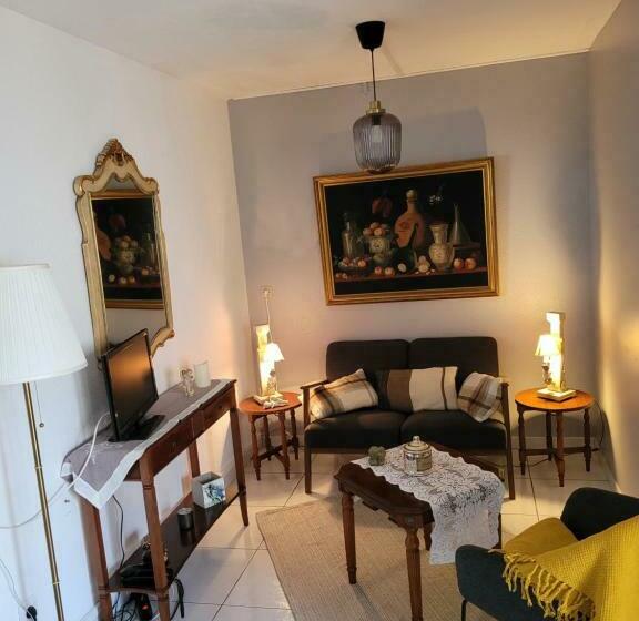 Bienvenue Dans Le Roussillon