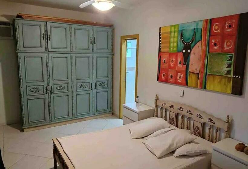 Charmoso Bangalô – Praia Grande – Beto Carrero