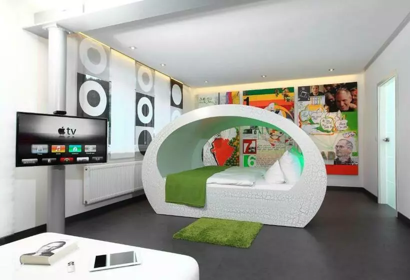 Top Fewo Mit Sommercard