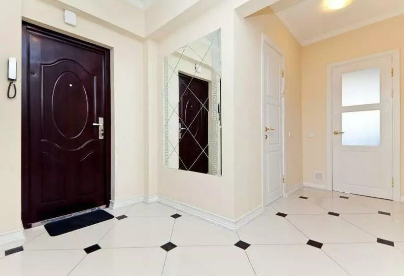 Flowers Apartments   Large And Spacious