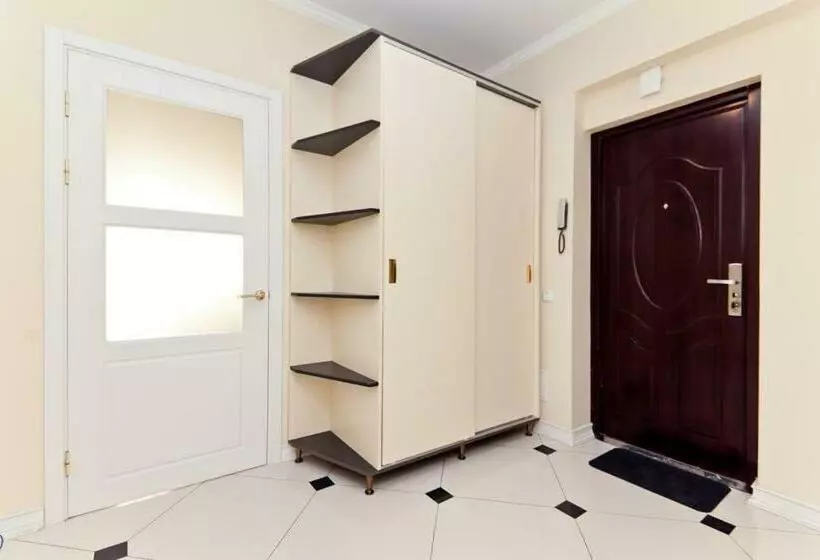 Flowers Apartments   Large And Spacious