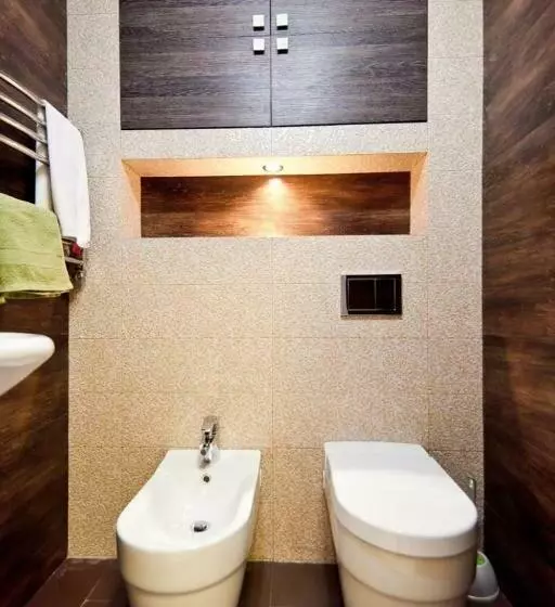 Flowers Apartments   Large And Spacious