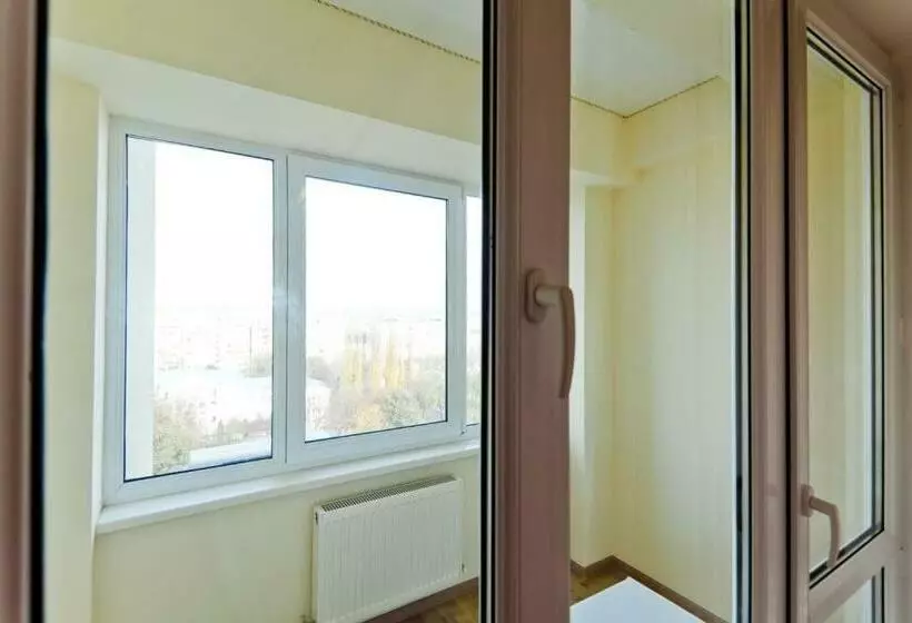 Flowers Apartments   Large And Spacious