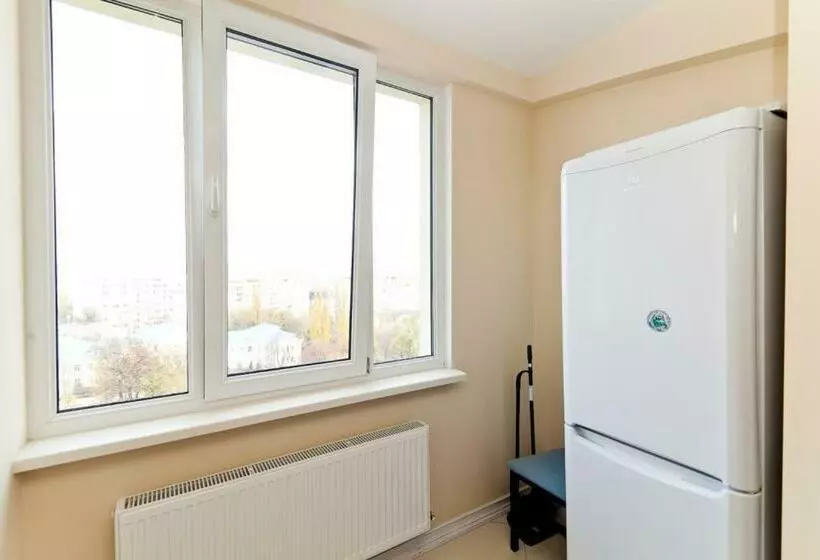 Flowers Apartments   Large And Spacious