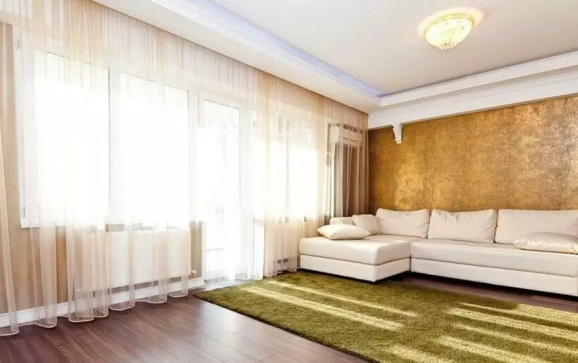 Flowers Apartments   Large And Spacious